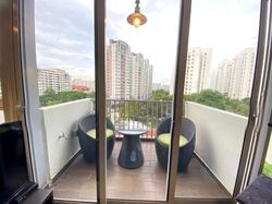 Woodhaven (D25), Condominium #617628831